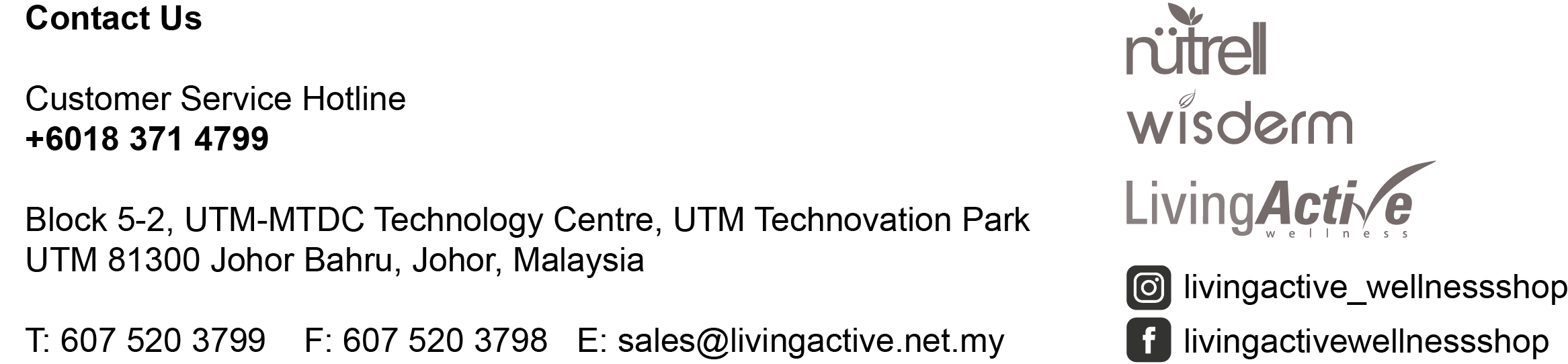contacts_footer