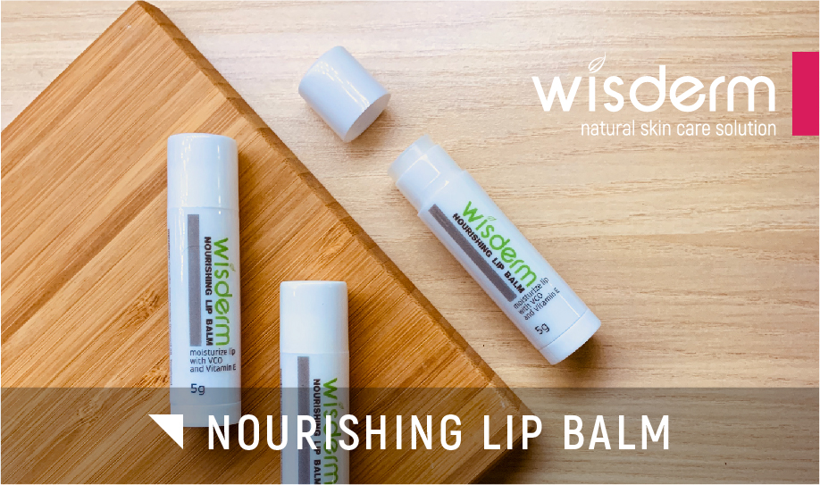 lipbalm