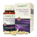 Kacip Fatimah Phyto Plus Capsules