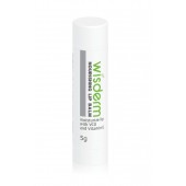 WISDERM® Nourishing Lip Balm