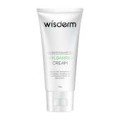 WISDERM® Skin Barrier Cream
