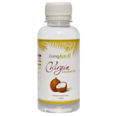Virgin Coconut Oil 150ml