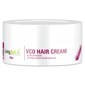 VCO Hair Cream