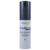 WISDERM® Mosturizer