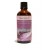 Relief Muscle Aromatherapy Massage Oil