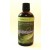Balance Aromatherapy Massage Oil