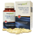Tongkat Ali Phyto Plus Capsules