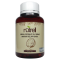 Virgin Coconut Oil Softgel