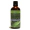 Balance Aromatherapy Massage Oil