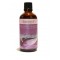 Relief Muscle Aromatherapy Massage Oil
