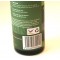 Balance Aromatherapy Massage Oil