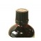 Balance Aromatherapy Massage Oil