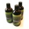 Balance Aromatherapy Massage Oil