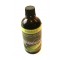 Balance Aromatherapy Massage Oil