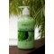 Refreshing Body Soap 500ml