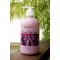 Relaxing Body Soap 500ml