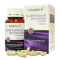 Kacip Fatimah Phyto Plus Capsules