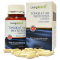 Tongkat Ali Phyto Plus Capsules