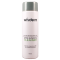WISDERM® Gentle Revitalizing Cleanser