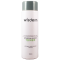 WISDERM® Refreshing Comfort Toner