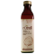 Virgin Coconut Oil 400ml