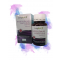 Kacip Fatimah Phyto Plus Capsules