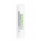 WISDERM® Nourishing Lip Balm