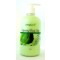 Refreshing Body Soap 500ml