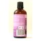Relief Muscle Aromatherapy Massage Oil