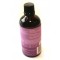 Relief Muscle Aromatherapy Massage Oil