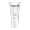 WISDERM® Skin Barrier Cream