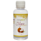 Virgin Coconut Oil 150ml