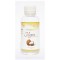 Virgin Coconut Oil 150ml