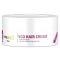 VCO Hair Cream