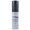 WISDERM® Mosturizer