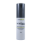 WISDERM® Night Whitening Moisturizer