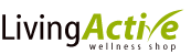 LivingActive Online Store
